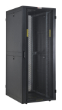 I-CASE FP-42VTBK2-ICIN_1